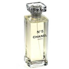 Chanel N°5 Eau Première EDP Damen 100 ml