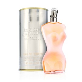 Jean Paul Gaultier Classique EDT W 100ml