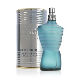 Jean Paul Gaultier Le Male Eau de Toilette Herren 75 ml