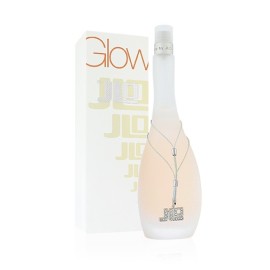 Jennifer Lopez Glow by JLo Eau de Toilette Damen 50 ml