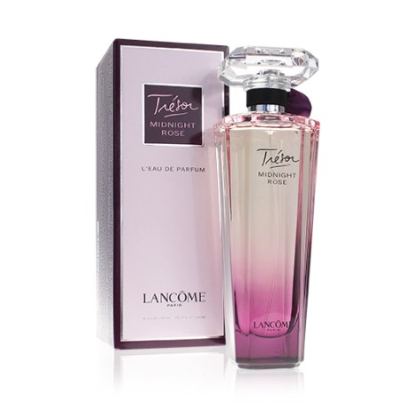 Lancôme Trésor Midnight Rose Eau de Parfum Damen 50 ml