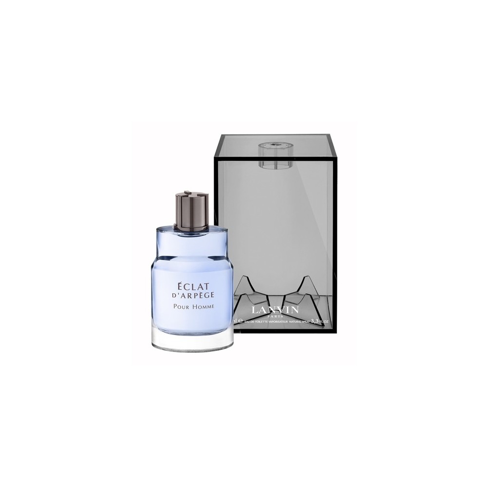 Lanvin Éclat d'Arpege für Herren EDT M 100 ml