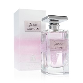 Lanvin Jeanne EDP W 50ml