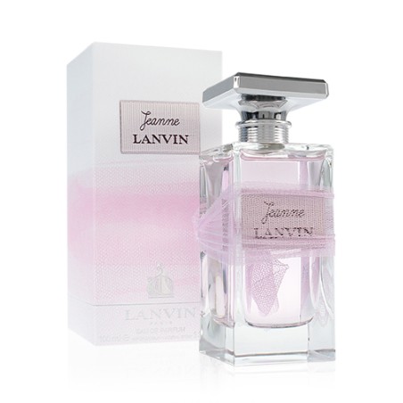 Lanvin Jeanne Eau de Parfum Damen 30 ml