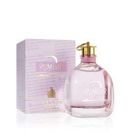 Lanvin Rumeur 2 Rose Eau de Parfum Damen 100 ml