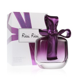 Nina Ricci Ricci Ricci Eau de Parfum Damen 50 ml