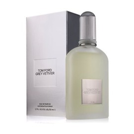 Tom Ford Grey Vetiver Eau de Parfum Herren 50 ml