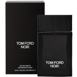 Tom Ford Noir EDP Herren 100 ml