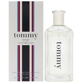Tommy Hilfiger Tommy Eau de Toilette für Herren 200 ml