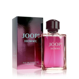 JOOP! Homme EdT M 125 ml