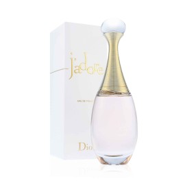 Dior J'adore Eau de Toilette Damen 100 ml