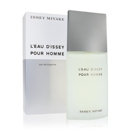 Issey Miyake L'Eau d'Issey Pour Homme EdT für Herren 200 ml