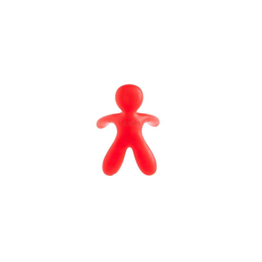 Mr&Mrs Fragrance Cesare Pepper Mint 12 g