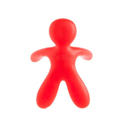 Mr&Mrs Fragrance Cesare Pepper Mint 12 g