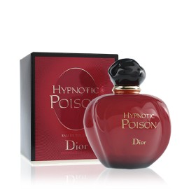 Dior Hypnotic Poison Eau de Toilette Damen 30 ml