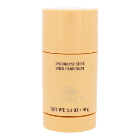 Davidoff Zino Deostick für Herren 75 ml
