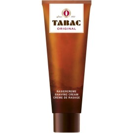 Tabac Original Rasiercreme für Herren 100 ml