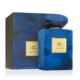 Giorgio Armani Privé Bleu Lazuli Eau de Parfum Unisex 100 ml