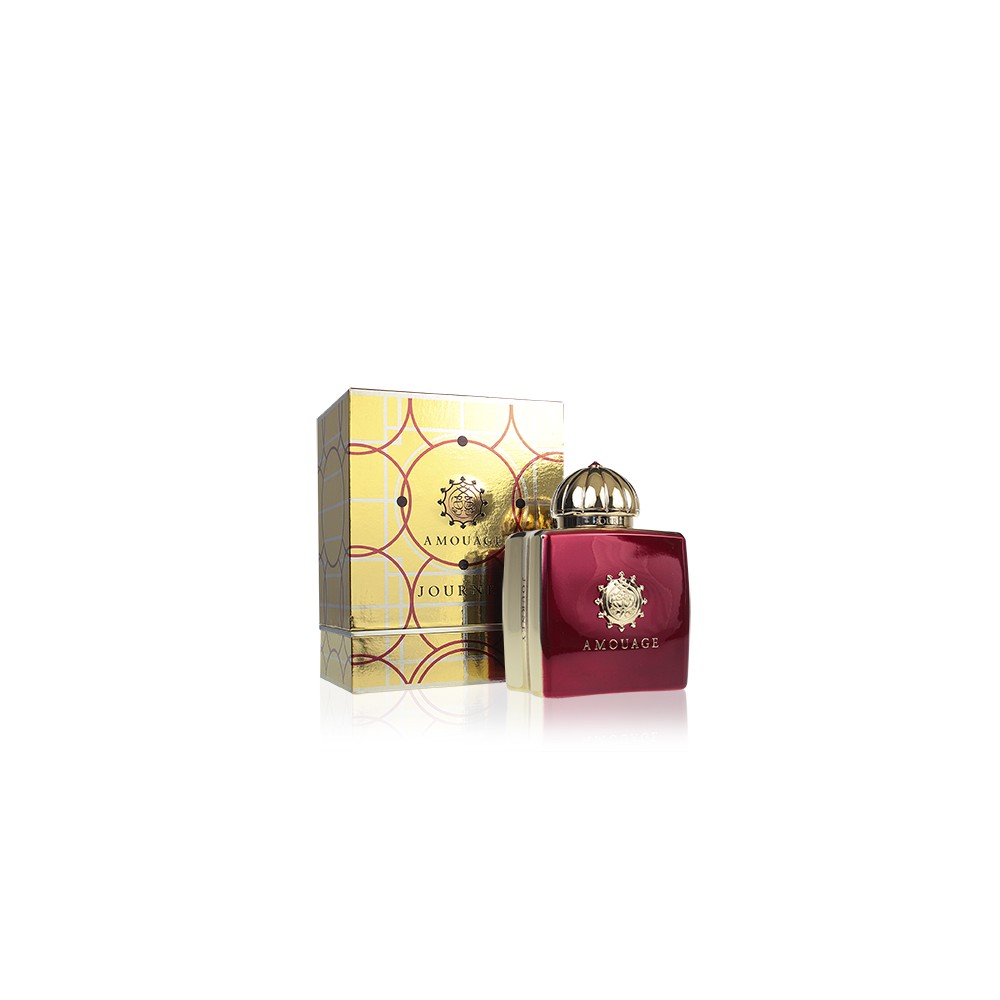Amouage Journey Woman EDP W 100ml