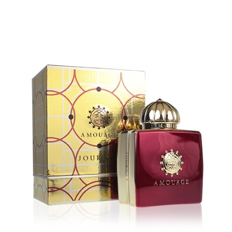Amouage Journey Damen EDP W 100 ml