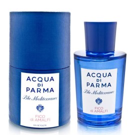 Acqua Di Parma Blu Mediterraneo Fico di Amalfi Eau de Toilette Unisex 150 ml