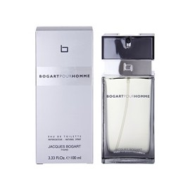 Jacques Bogart Bogart Für Herren Eau de Toilette M 100 ml