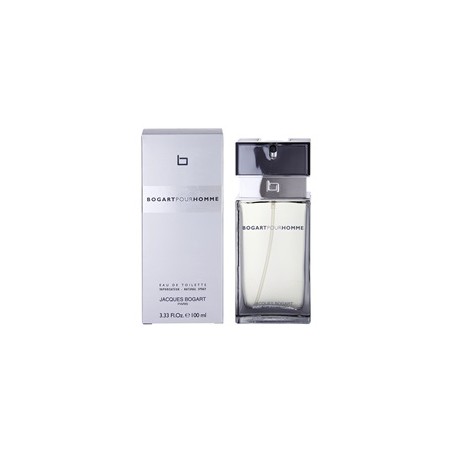 Jacques Bogart Bogart Für Herren Eau de Toilette M 100 ml