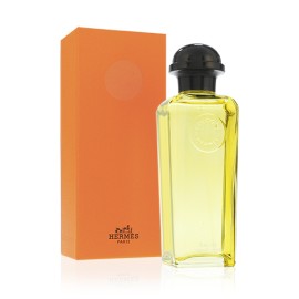 Hermes Eau de Néroli Doré Eau de Cologne Unisex 100 ml