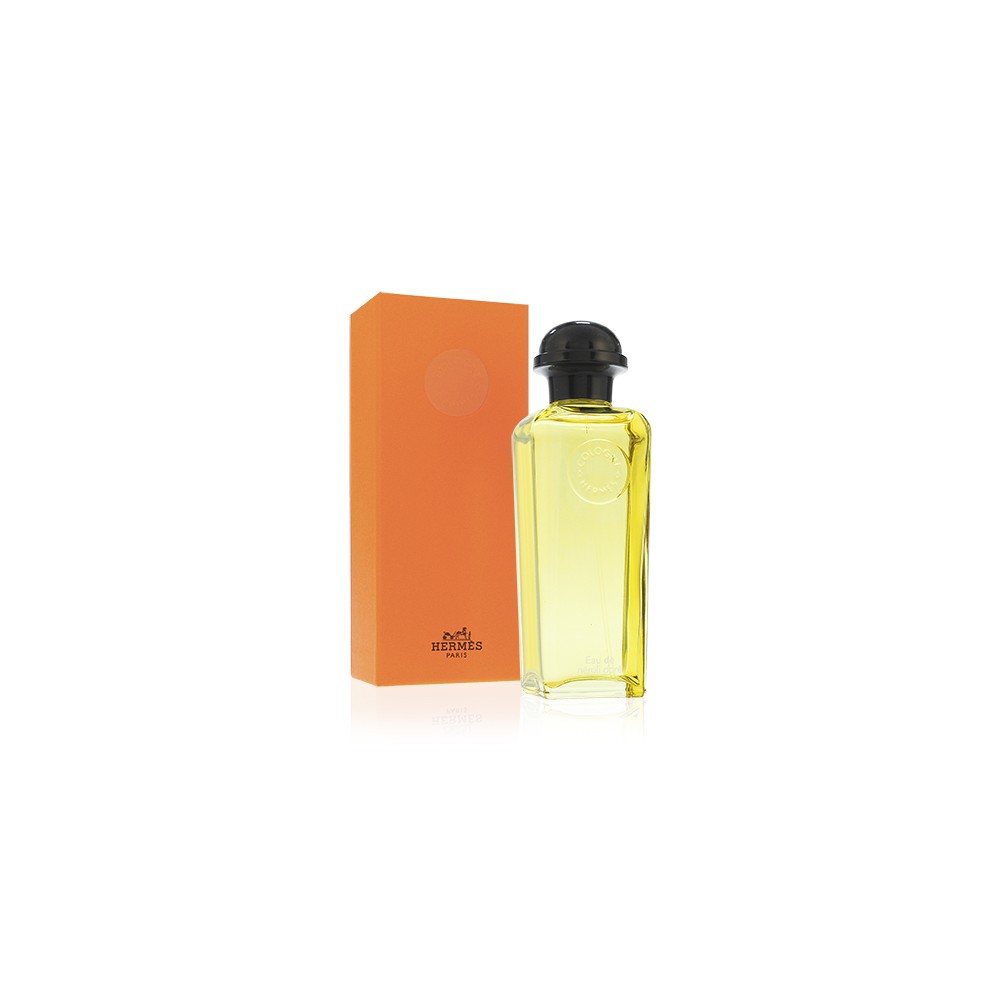 Hermes Eau de Néroli Doré Eau de Cologne Unisex 100 ml