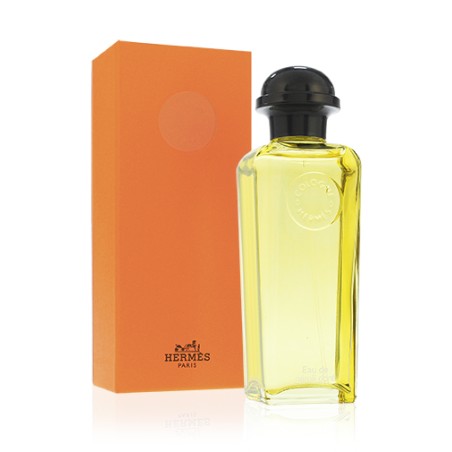 Hermes Eau de Néroli Doré Eau de Cologne Unisex 100 ml
