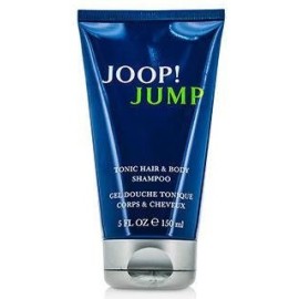 JOOP! Jump Duschgel M 150 ml