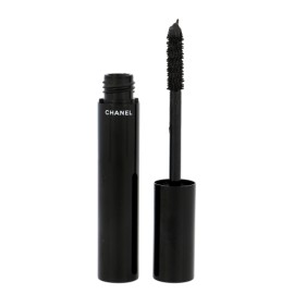 Chanel Le Volume De Chanel Mascara für Volumen 10 Noir 6 g