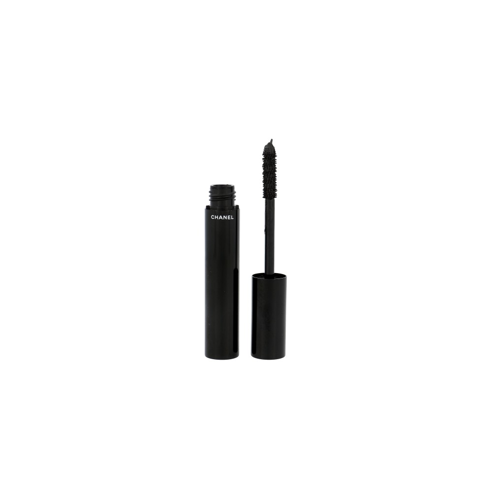 Chanel Le Volume De Chanel Mascara für Volumen 10 Noir 6 g