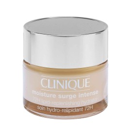 Clinique Moisture Surge™ Intensiv 72 Std. lipidauffüllender Feuchtigkeitsspender 50 ml