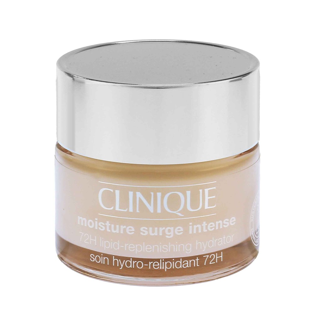 Clinique Moisture Surge™ Intense 72H Lipid-Replenishing Hydrator 50ml