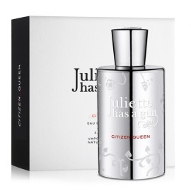 Juliette Has A Gun Citizen Queen Eau de Parfum für Frauen 100 ml