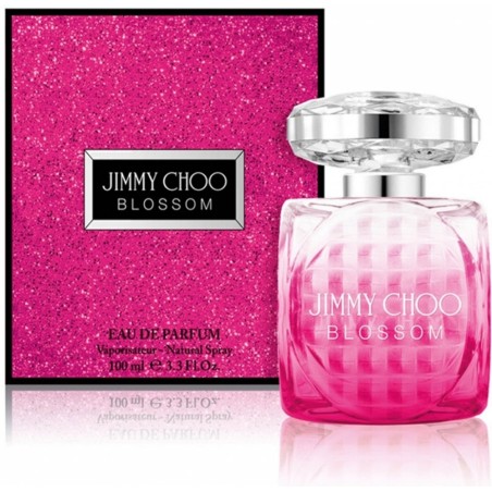 Jimmy Choo Blossom EDP W 60ml