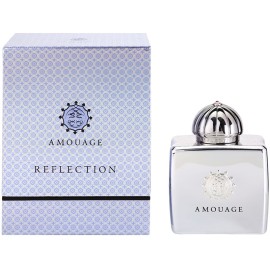 Amouage Reflection Woman EDP W 100ml