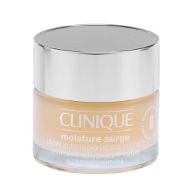 Clinique Moisture Surge™ 100H Auto-Replenishing Hydrator 50ml
