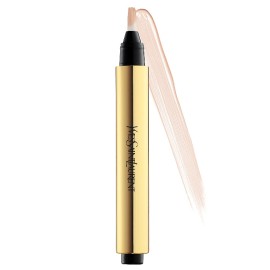 Yves Saint Laurent Touche Éclat aufhellender Concealer-Stift 2,5 ml Nr. 2,5 Leuchtende Vanille
