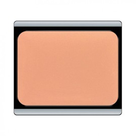 Artdeco Camouflage Cream waterproof cover cream 4,5 g 5 Light Whiskey
