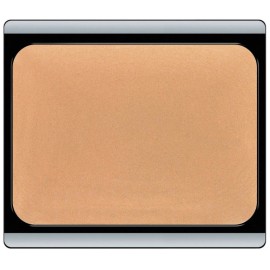 Artdeco Camouflage Cream waterproof cover cream 4,5 g 9 Soft Cinnamon
