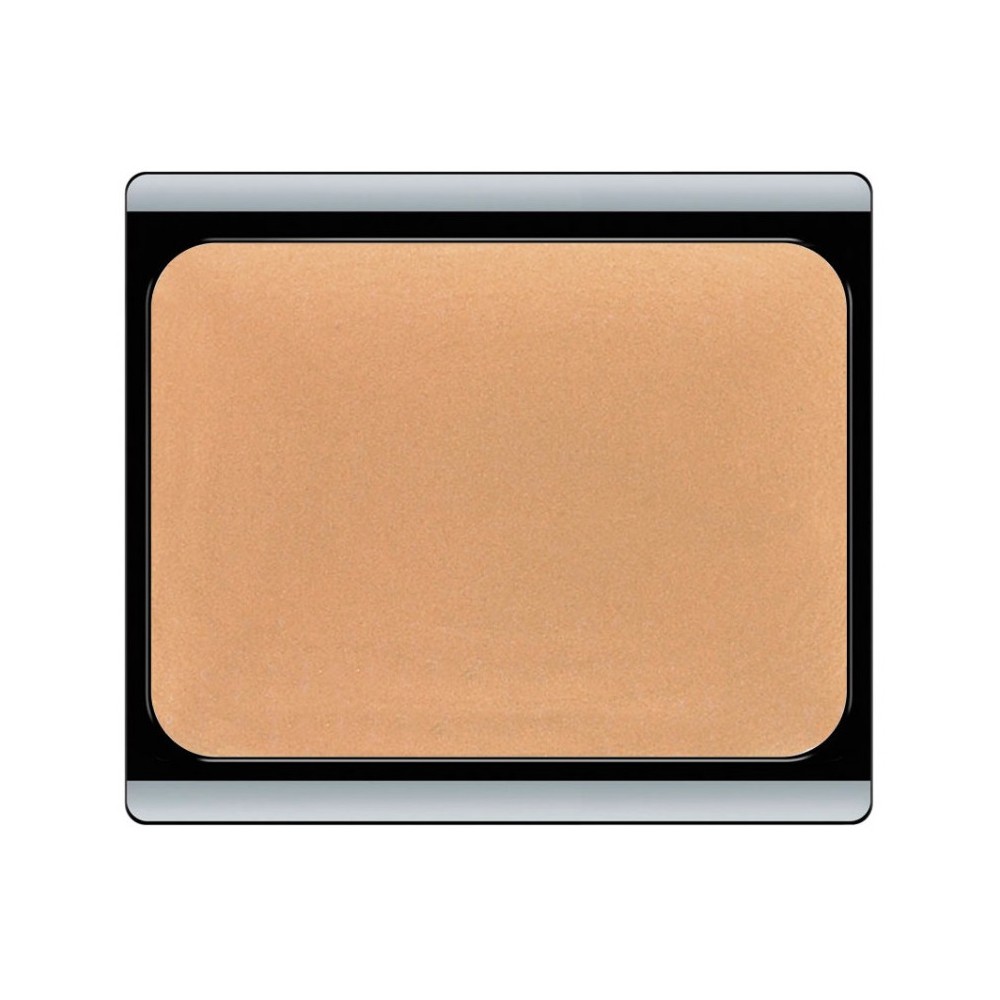 Artdeco Camouflage Cream waterproof cover cream 4,5 g 9 Soft Cinnamon