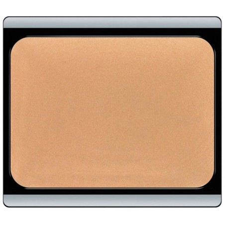 Artdeco Camouflage Cream waterproof cover cream 4,5 g 9 Soft Cinnamon