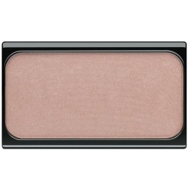 Artdeco Blusher Rouge 5 g 19 Rosy Caress Rouge