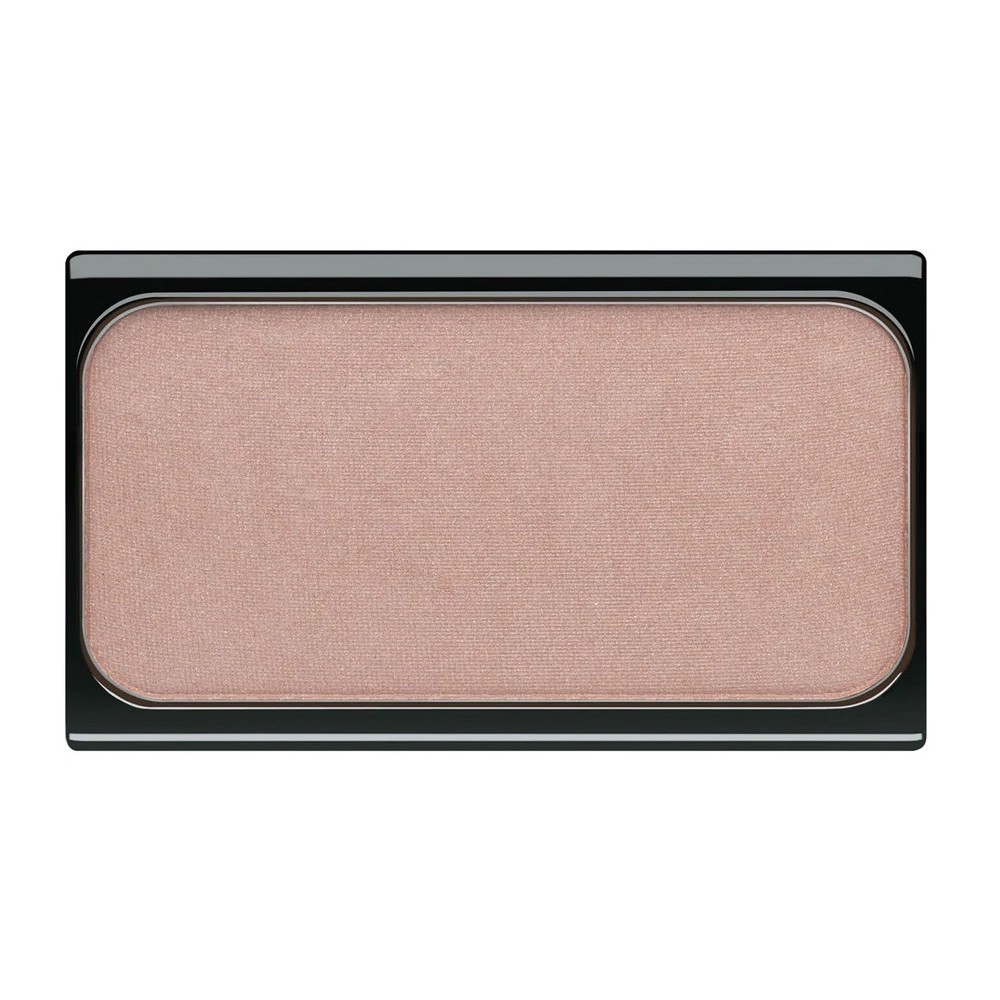 Artdeco Blusher blush 5 g 19 Rosy Caress Blush