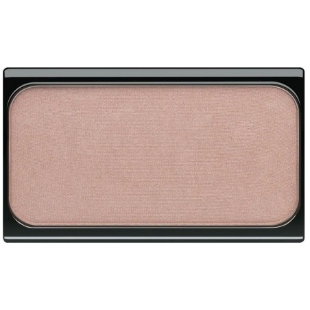 Artdeco Blusher blush 5 g 19 Rosy Caress Blush