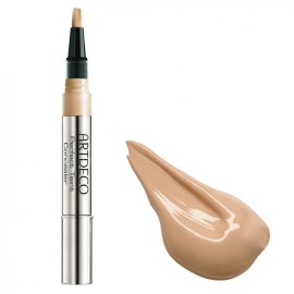 Artdeco Perfect Teint Concealer Concealer 2 ml 9 Elfenbein