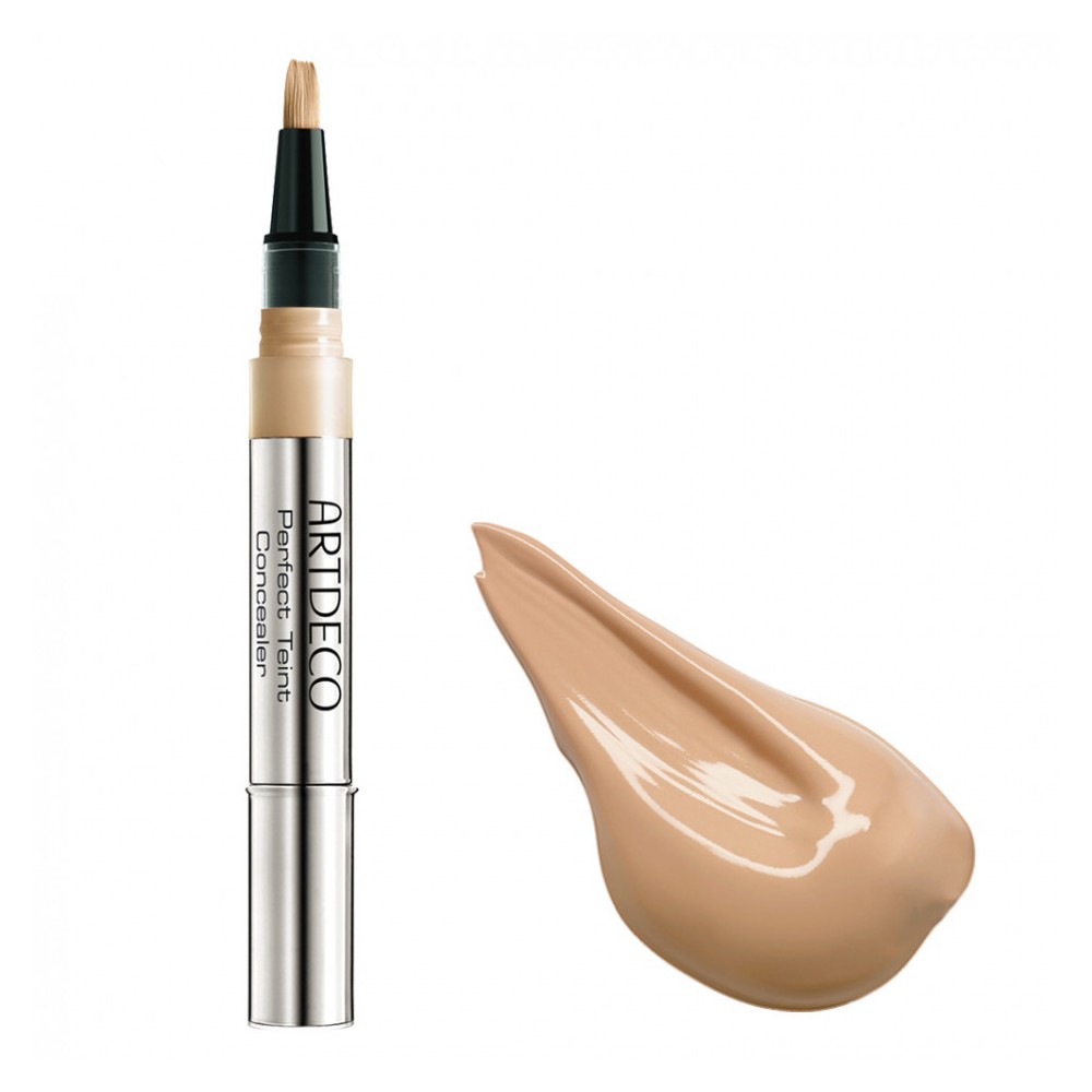 Artdeco Perfect Teint Concealer Concealer 2 ml 9 Elfenbein
