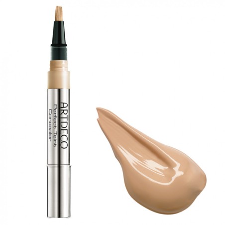 Artdeco Perfect Teint Concealer concealer 2 ml 9 Ivory